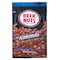 Beer Nuts Beer Nuts Value Pack Sweet And Salty Almond 4 oz., PK48 30348 - alternate 2